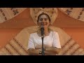 Maria Constantin Photo 26