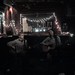 Jim Hinman Photo 21