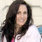 Jennifer Hutchison Photo 17
