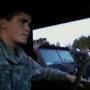 Blake Estes Photo 20