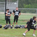 Kasey Sanders Photo 32