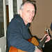 David Kilpatrick Photo 42
