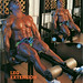 Monica Dickerson Photo 35