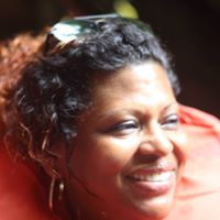 Joan Hill Photo 4