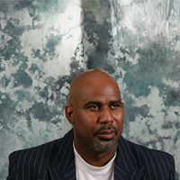John Kendall Photo 9