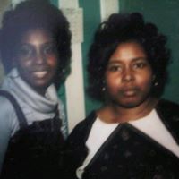 Rosetta Parker Photo 5