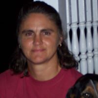 Renee Burt Photo 5