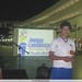 Jaime Villalobos Photo 38