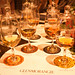 Elaine Chow Photo 43