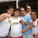 Alan Freitas Photo 33