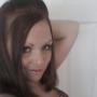 Elizabeth Willis Photo 26