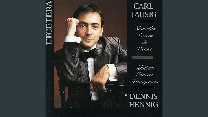 Dennis Hennig Photo 8