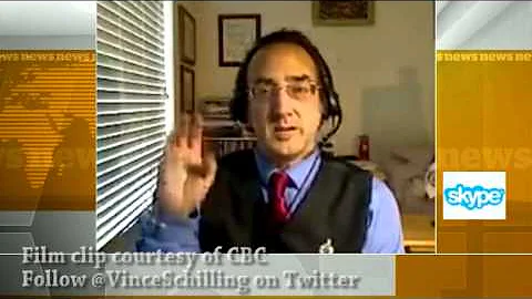Vincent Schilling Photo 8