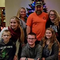 Stacy Whitt Photo 7
