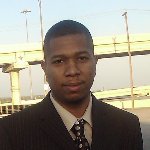 Jeffrey Mcgee Photo 12