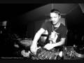 Roger Justus Photo 14