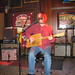 Stacy Puckett Photo 37