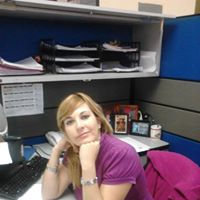 Mayra Orozco Photo 6