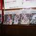 Derrick Dozier Photo 24