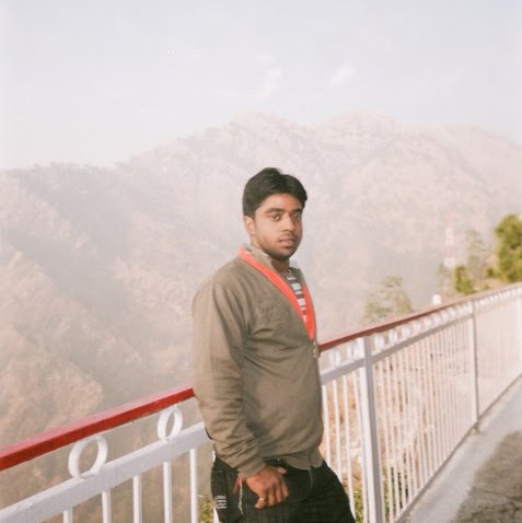 Munish Gupta Photo 13