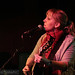 Mary Bragg Photo 43