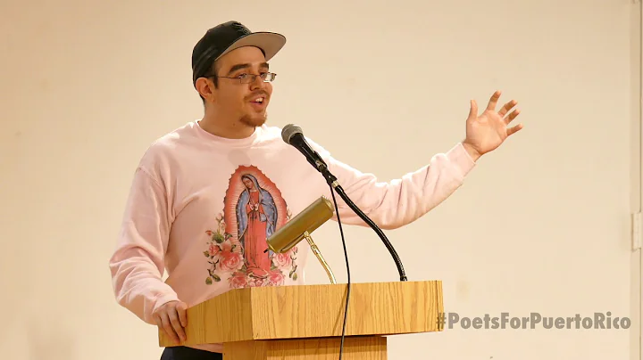 Joseph Olivarez Photo 27