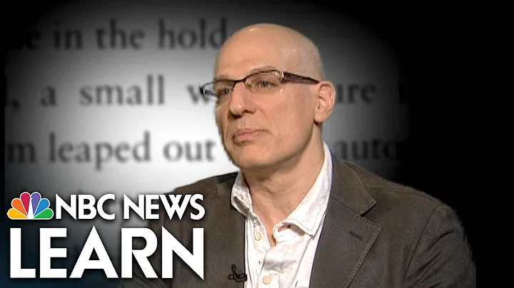 Arthur Korman Photo 7