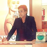 Anthony Pasco Photo 6