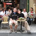 Shawn Paris Photo 34