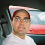 Matthew Stilwell Photo 15
