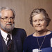 Sue David Photo 29