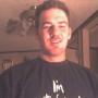 Shawn Echols Photo 14