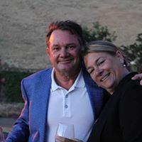 Robyn Bailey Photo 4