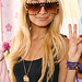 Nicole Disney Photo 24
