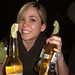 Laura Ennis Photo 35