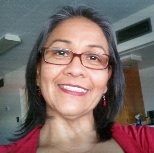 Victoria Miranda Photo 16
