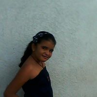 Kellie Silva Photo 2
