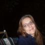 Marilyn Olson Photo 23