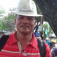 Renato Hernandez Photo 3