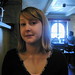 Deanna Root Photo 15