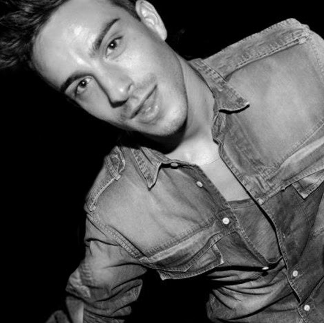 Angelo Monaco Photo 15