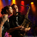 David Jolin Photo 30