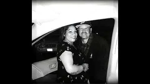 Robert Ruiz Photo 41