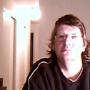 Timothy Delong Photo 11