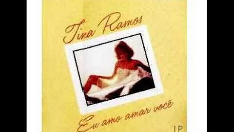 Tina Ramos Photo 40