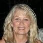 Kathy Greer Photo 7