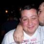 Paul Amato Photo 27