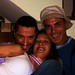Rafael Lucero Photo 38