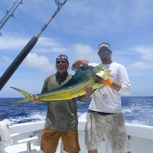 Randy Cowart Photo 10