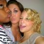 Danielle Vincent Photo 30